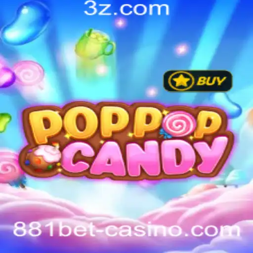 Explorando o Fascinante Mundo de POPPOPCANDY - Regras e Estrutura do Jogo Envolvente